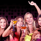 Image for article titled From Chicago To LA, Bachelorette Parties Are Getting Banned From Gay Bars